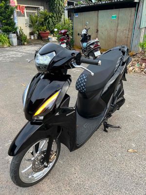bán hoặc giao lưu. Mua bán Xe máy tại Thành phố Vũng Tàu Bà Rịa - Vũng Tàu được đăng bởi Sang