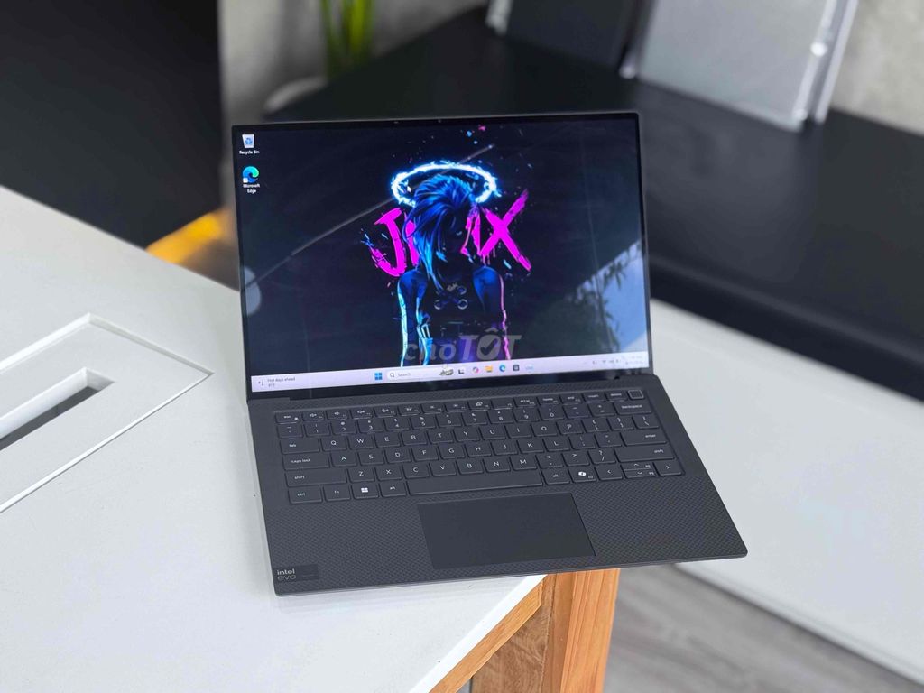 Dell Precision 5490 64GB/1TB SSD RTX 3000 ADA 14 i. Mua bán Laptop tại Quận 10 Tp Hồ Chí Minh được đăng bởi mạc thành hình 1