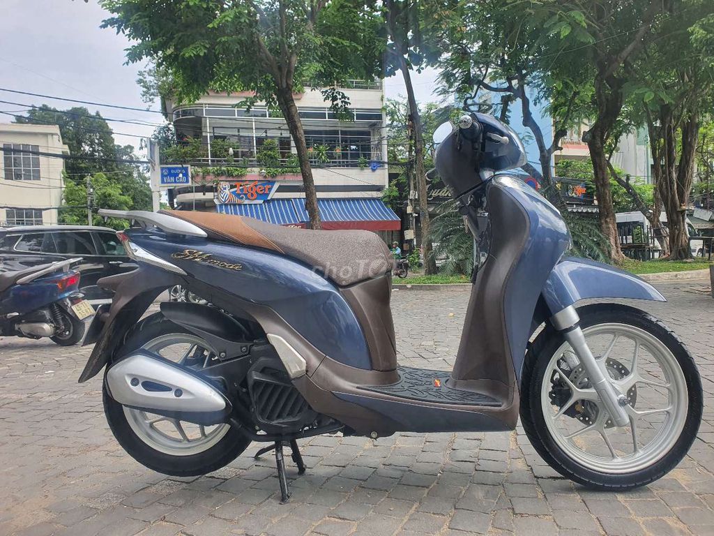 bán xe sh mode đk 2015 chính chủ. Mua bán Xe máy tại Quận Thanh Khê Đà Nẵng được đăng bởi xe máy thảo hoàng hình 4