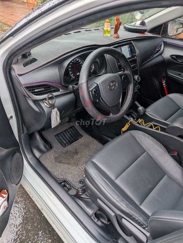 2024 1.5E CVT - 80000 km. Mua bán Ô tô tại Thành phố Bảo Lộc Lâm Đồng được đăng bởi  hoàng hình 3