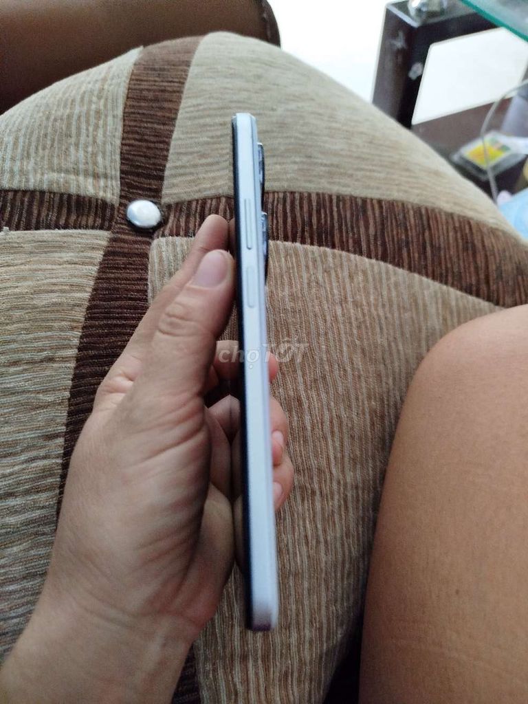 Honor X7b 256GB. Ram 8. Mới Keng. BH 2025. Mua bán Điện thoại tại Quận Gò Vấp Tp Hồ Chí Minh được đăng bởi Nhàn hình 3