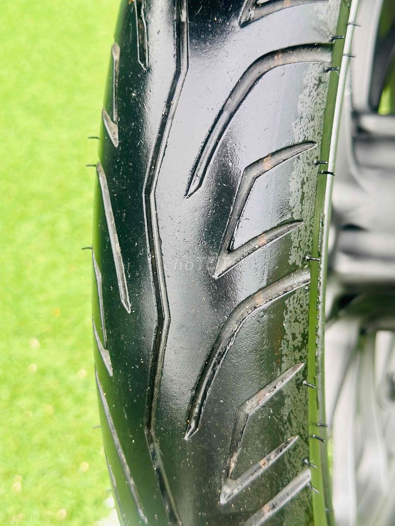 SHMODE ABS 2023 3000KM MỚI NHƯ XE THÙNG (GÓP). Mua bán Xe máy tại Huyện Chợ Mới An Giang được đăng bởi XE MÁY THIỆN PHÁT AN GIANG hình 9