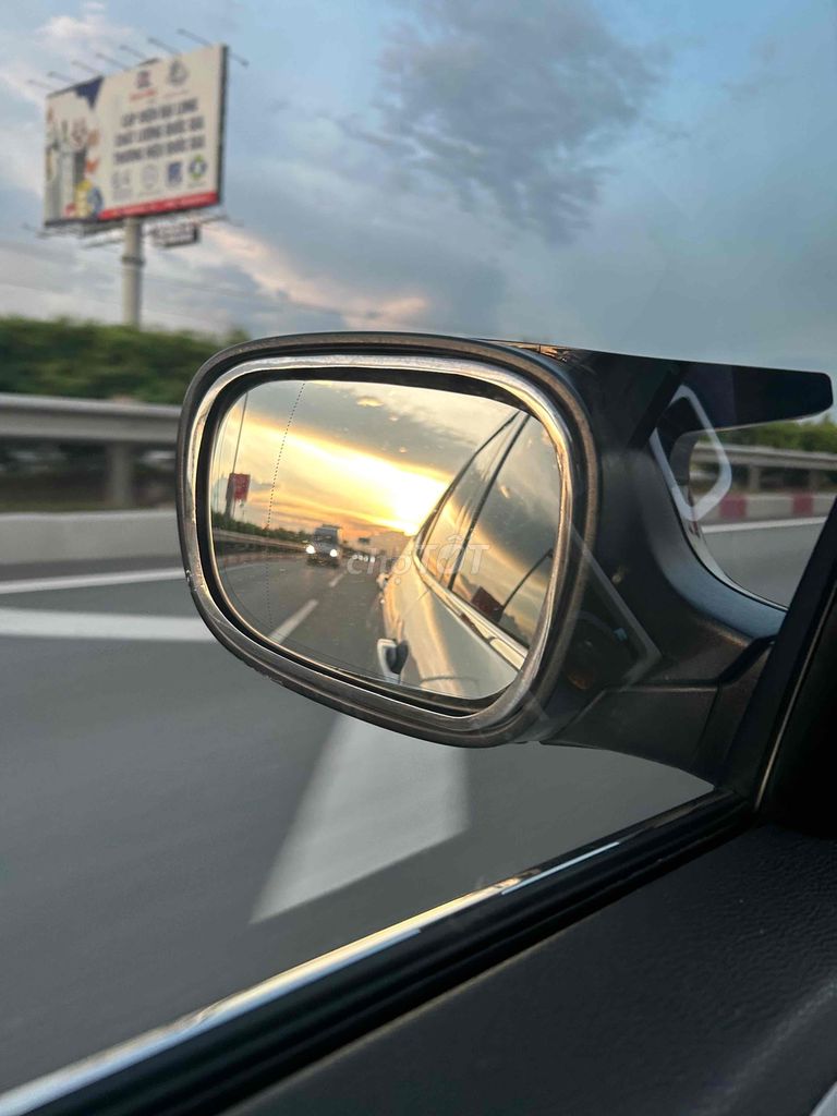 BMW X1 2010 sDrive18i - 140000 km. Mua bán Ô tô tại Quận 12 Tp Hồ Chí Minh được đăng bởi Nguyen Long hình 3