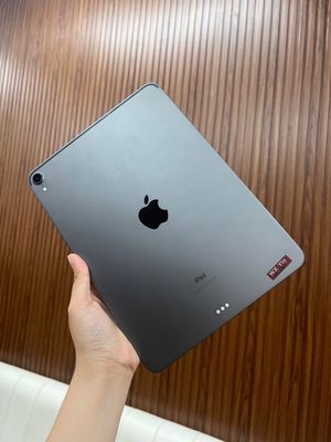 🔥Apple iPad Pro 2018 ( 11 inch & 12.9 inch ) Góp. Mua bán Máy tính bảng tại Thành phố Thủ Dầu Một Bình Dương được đăng bởi Vio Store Thủ Dầu Một