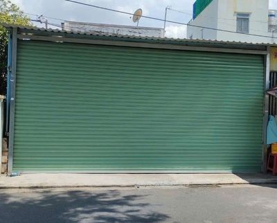 🏡 CHO THUÊ NHÀ NGUYÊN CĂN MẶT TIỀN - DT 200M.. Cho thuê văn phòng, mặt bằng kinh doanh tại Huyện Hóc Môn Tp Hồ Chí Minh được đăng bởi Lượng 