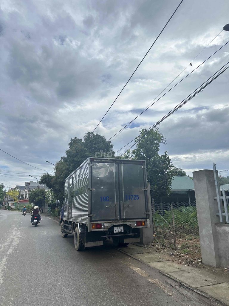Ảnh số 4