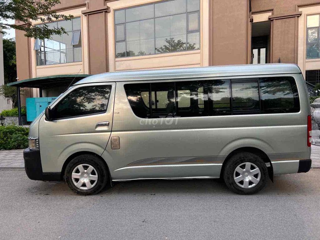 Ảnh số 4