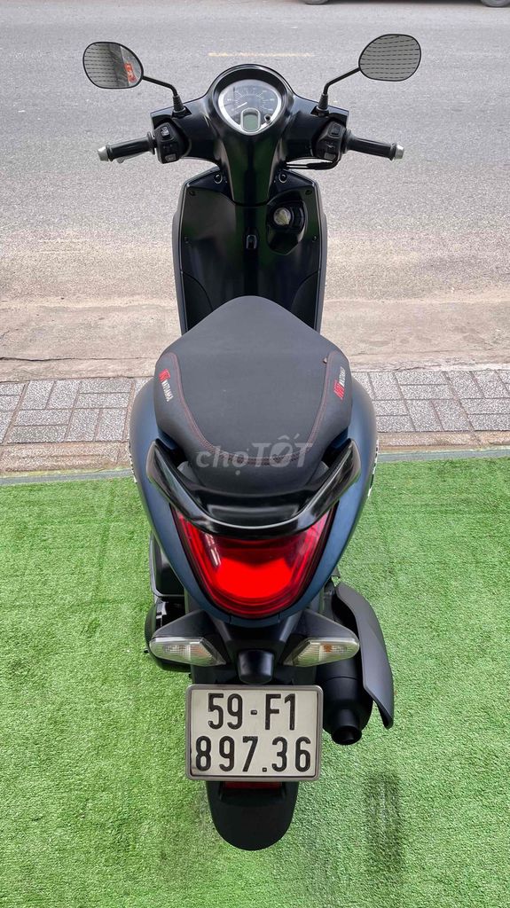 janus 2017 khoá smartkay bstp 14tr800. Mua bán Xe máy tại Quận 12 Tp Hồ Chí Minh được đăng bởi Trung Vũ hình 5