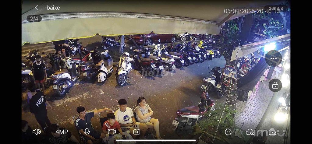 SANG QUAN CAFE TAY THANH. Mua bán Văn phòng, Mặt bằng kinh doanh tại Quận Tân Phú Tp Hồ Chí Minh được đăng bởi thảo tây hình 8