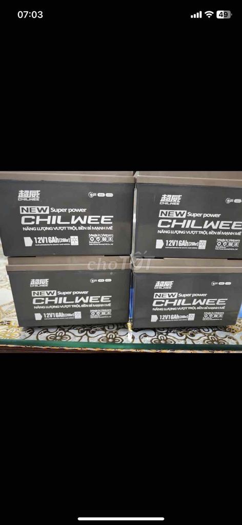 Thay bình xe điện tại nhà. Mua bán Xe điện tại Quận Gò Vấp Tp Hồ Chí Minh được đăng bởi THAYBÌNHĐIỆNTẠINHÀ hình 2