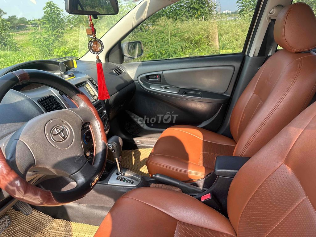 nhập nguyên chiếc quá đẹp luôn. Mua bán Ô tô tại Huyện Yên Phong Bắc Ninh được đăng bởi Đặng Bính hình 9