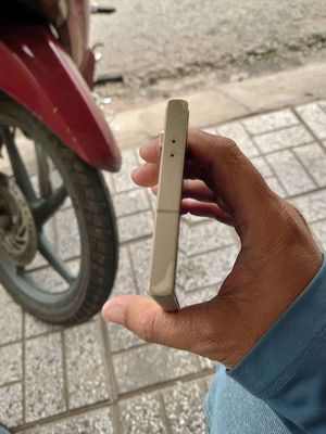 S24 UL Việt Nam. Mua bán Điện thoại tại Thành phố Long Xuyên An Giang được đăng bởi KHANG LOCK