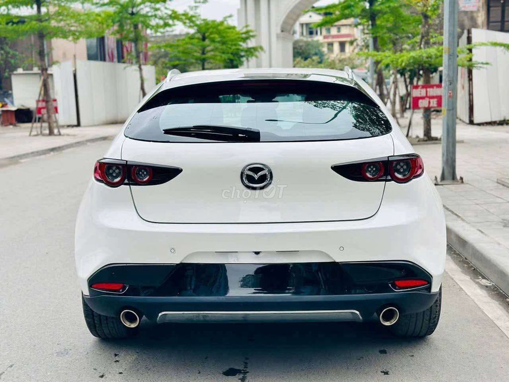 2022 - 37000 km. Mua bán Ô tô tại Huyện Thanh Trì Hà Nội được đăng bởi Do Le Minh hình 8