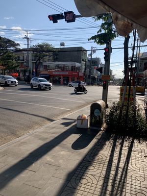 mặt bằng kinh doanh 2,5tr/tháng.đường phan đình phùng, tp.pleiku. Cho thuê văn phòng, mặt bằng kinh doanh tại Thành phố Pleiku Gia Lai được đăng bởi hien tran