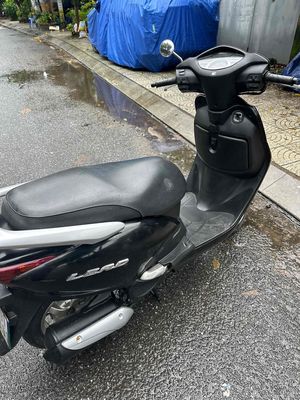 cần bán xe lead. Mua bán Xe máy tại Quận Sơn Trà Đà Nẵng được đăng bởi Huỳnh Đức Hải