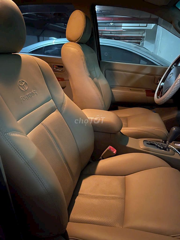 Ảnh số 8