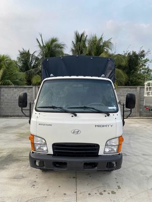 HYUNDAI 650L E 3.5 TẤN XE SẴN GIAO NGAY. Mua bán Xe tải, xe ben tại Quận Cái Răng Cần Thơ được đăng bởi Thành Ô Tô Tây Đô