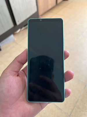 Máy sony nhỏ gọn pin trâu kháng nước cho anh em. Mua bán Điện thoại tại Thành phố Thuận An Bình Dương được đăng bởi Tăng Nguyễn