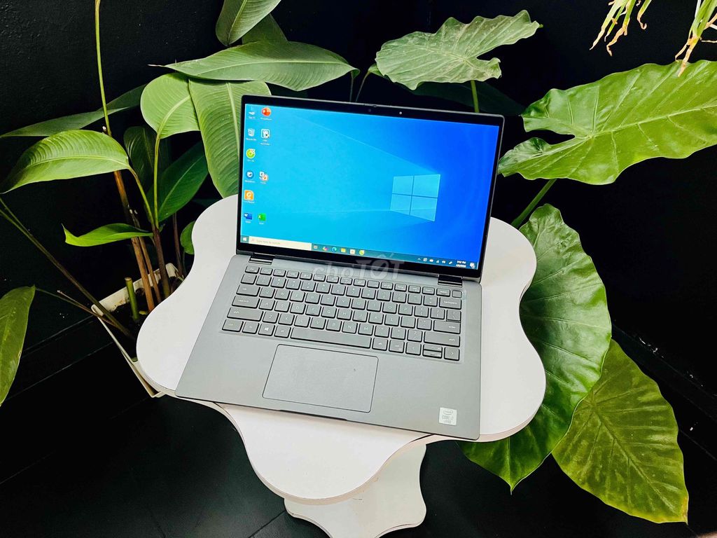 Dell Latitude 7410 i7-10610U 14 inch 16GB/256GB. Mua bán Laptop tại Quận Lê Chân Hải Phòng được đăng bởi Nguyễn Hải Duy hình 1