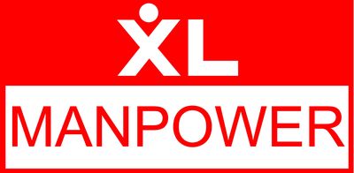Công ty CP Nhân Lực và Dịch Vụ Kỹ Thuật XL