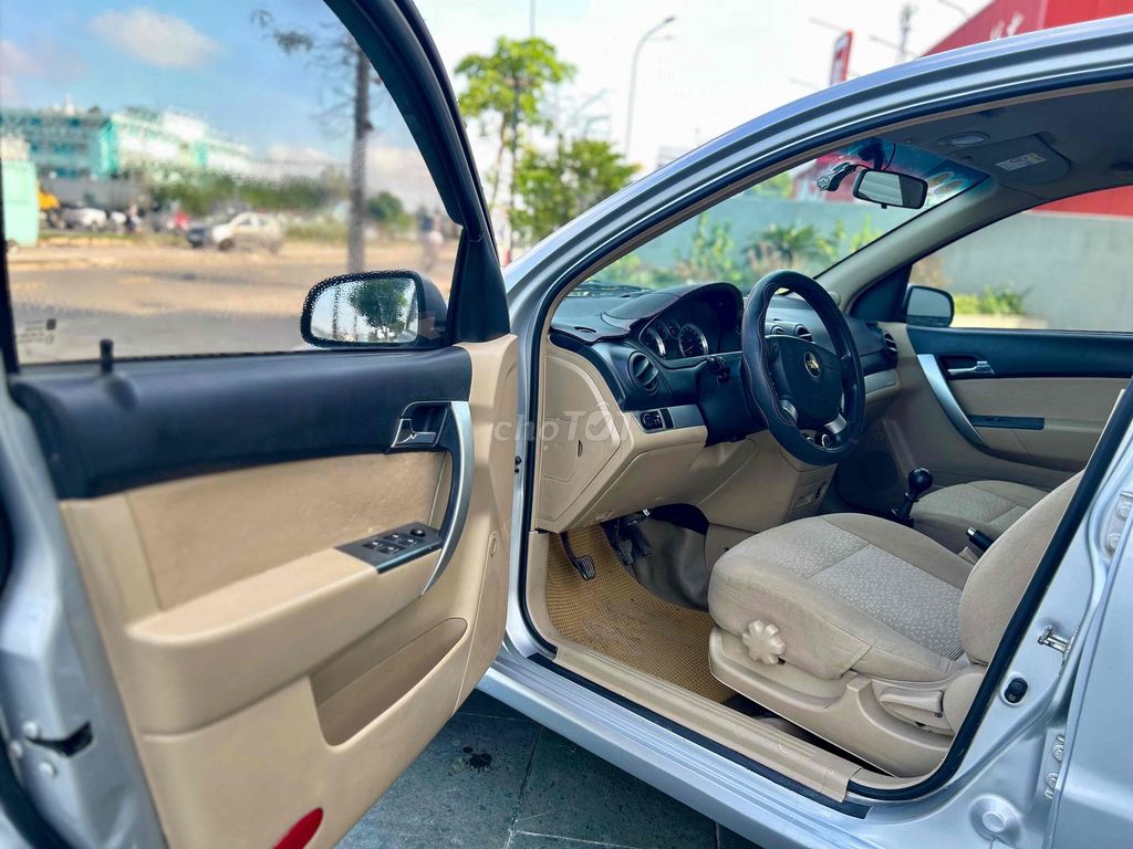 chevrolet aveo 2017 số sàn. Mua bán Ô tô tại Quận Cẩm Lệ Đà Nẵng được đăng bởi Lương văn vỹ  hình 8