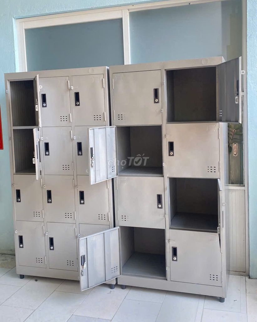 TỦ LOCKER-TỦ LOCKER]TỦ LOCKER.TỦ LOCKER/TỦ LOCKER