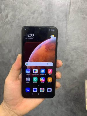 Redmi Note 8 Ram 6/64GB Full. Mua bán Điện thoại tại Quận 10 Tp Hồ Chí Minh được đăng bởi Mua Bán Trao Đỗi DT
