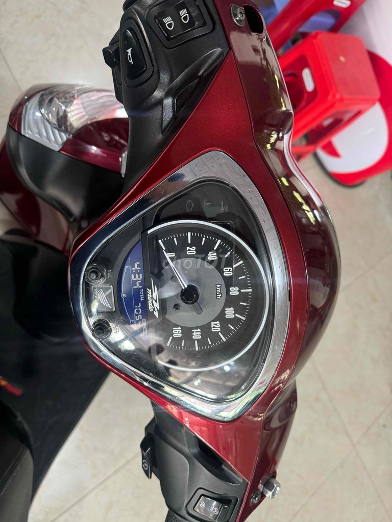 shmode 2022 odo:6000km. Mua bán Xe máy tại Huyện Hàm Thuận Nam Bình Thuận được đăng bởi Toàn hình 6