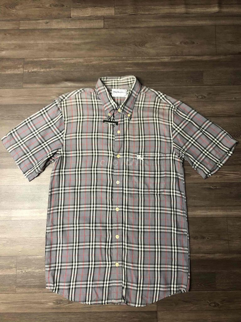 Bubberry London 50-65kg. Mua bán Quần áo tại Quận Bình Thạnh Tp Hồ Chí Minh được đăng bởi SI SHOP hình 1