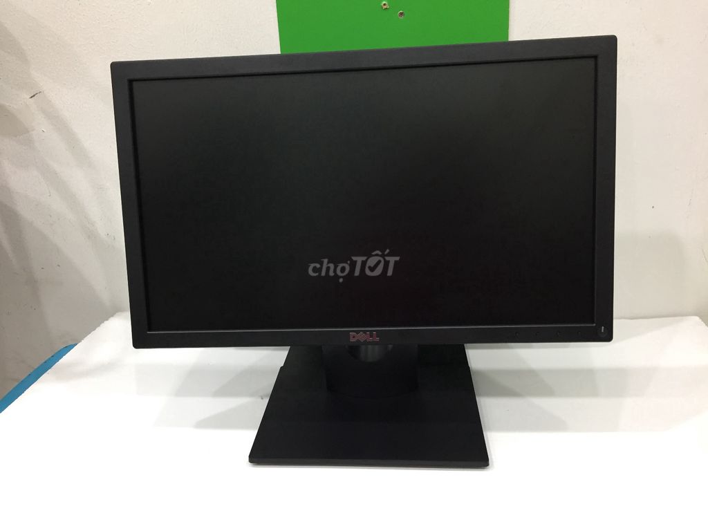 Màn Dell 20inch chính hãng đẹp