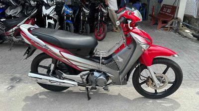 Future Neo Kim 2006 áo fi08 ( hỗ trợ góp )