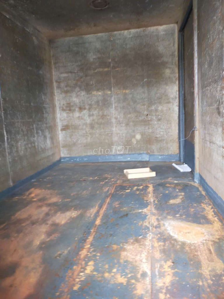 2007 - 10000 km. Mua bán Ô tô tại Huyện Tân Phước Tiền Giang được đăng bởi Của Đoàn hình 1