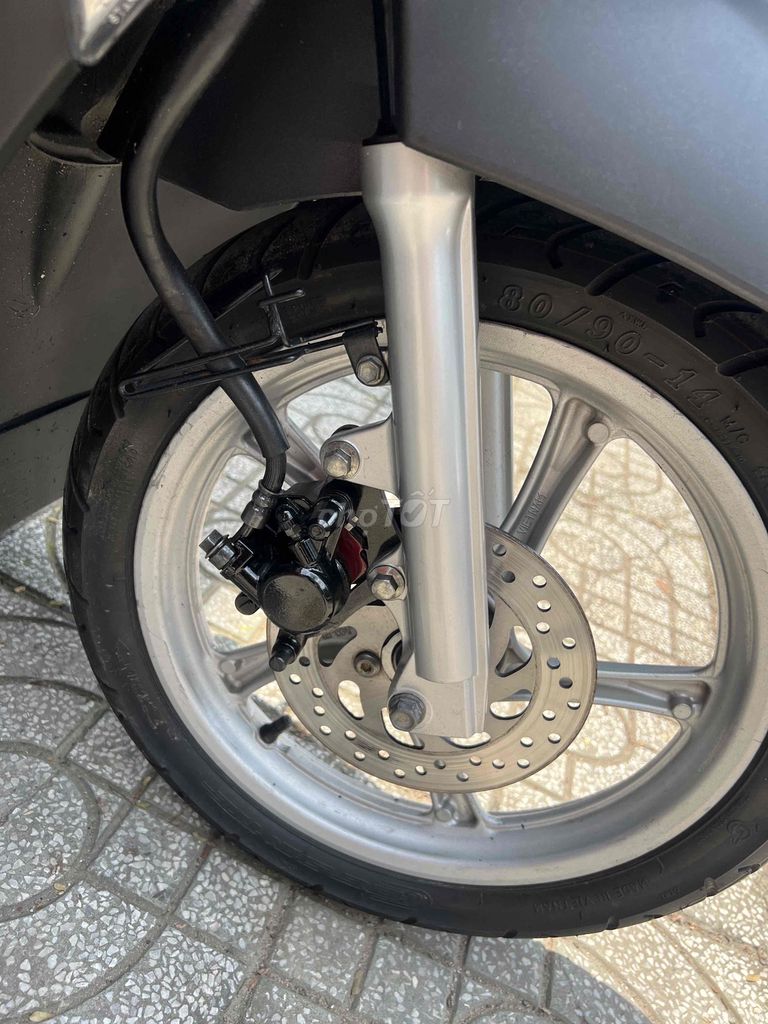 cần bán xe janus. Mua bán Xe máy tại Quận 8 Tp Hồ Chí Minh được đăng bởi a thanh hình 4