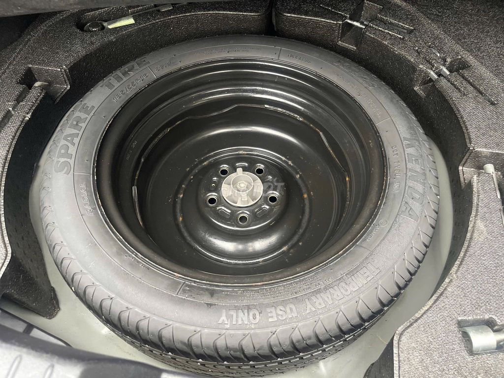 Mazda 3 Deluxe 2020. Mua bán Ô tô tại Quận Long Biên Hà Nội được đăng bởi Đức Trung hình 3