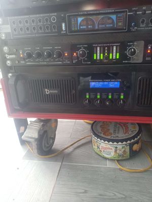 Main dbaucotic H4 .10plus. Mua bán Tivi, Âm thanh tại Huyện Thới Bình Cà Mau được đăng bởi Thanh Hiền