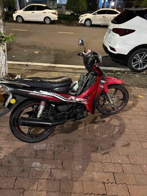 cần tiền nên ra đi em xe. Mua bán Xe máy tại Quận Phú Nhuận Tp Hồ Chí Minh được đăng bởi Huy Nam 