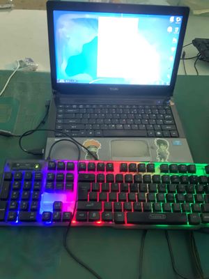 thanh lý laptop không còn nhu cầu sử dụng giá rẻ. Mua bán Laptop tại Quận Hải Châu Đà Nẵng được đăng bởi I Love you