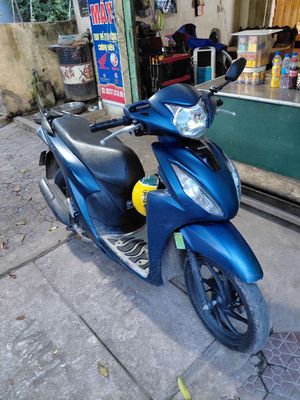 xe vision 2021  xe zin. Mua bán Xe máy tại Thị xã Bỉm Sơn Thanh Hóa được đăng bởi cuong