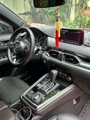 2021 Deluxe - 48000 km. Mua bán Ô tô tại Quận Bình Tân Tp Hồ Chí Minh được đăng bởi văn anh