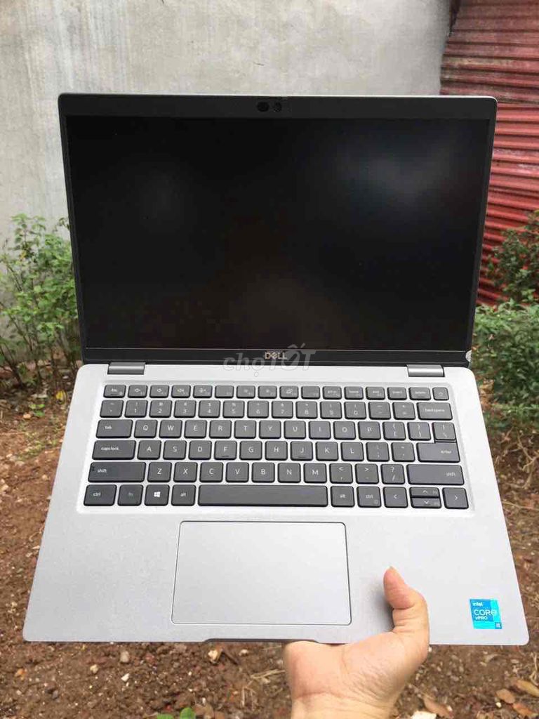 Dell 5420 i5-1145G7 14 inch 16GB/256GB. Mua bán Laptop tại Huyện Việt Yên Bắc Giang được đăng bởi Lương Bích Luyên  hình 1