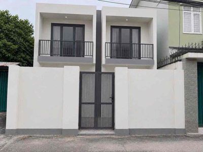 Phòng trọ 30 m² · Đường Tăng Nhơn Phú