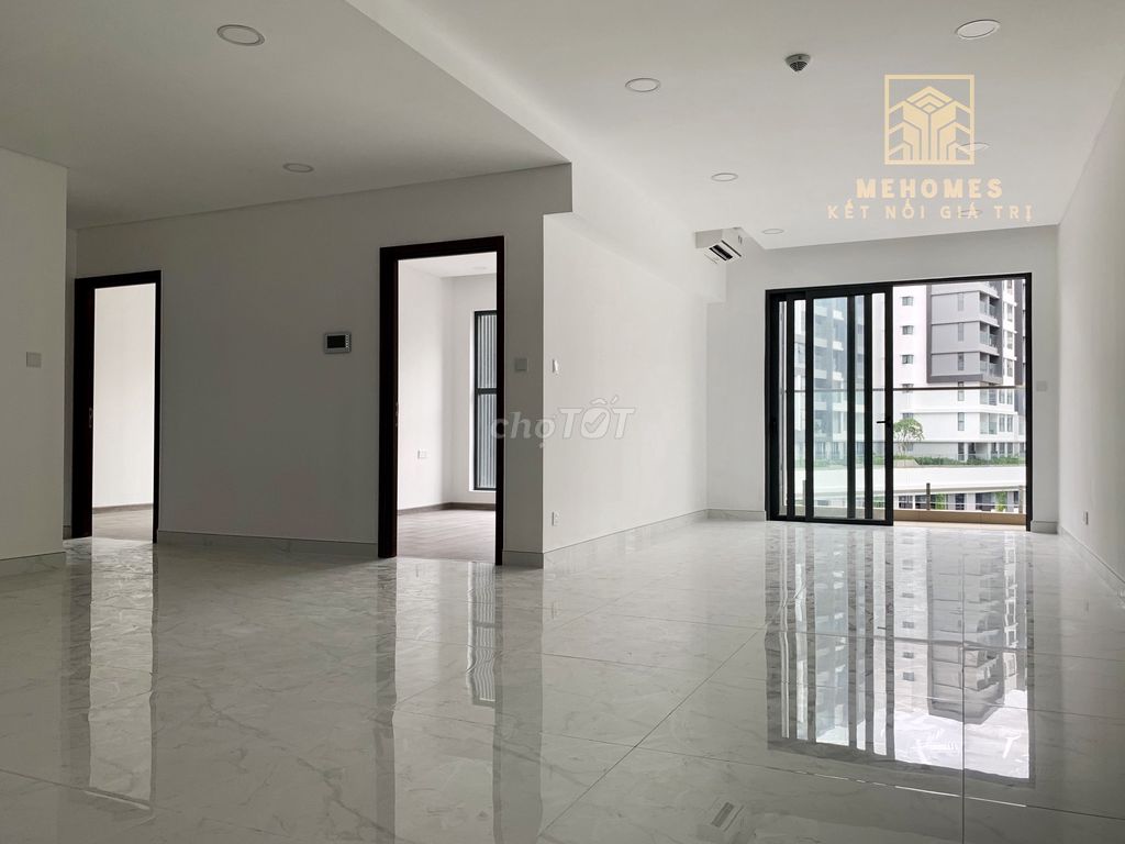 🍀 BÁN 2PN 112M2 DIAMOND BRILLIANT CẢI TẠO ĐƯỢC 3PN CHỈ 8TY250 NHẬN NHÀ