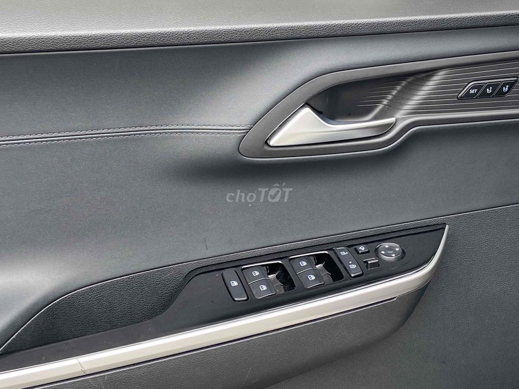 Xe gia đình đi k kinh doanh cần bán. Mua bán Ô tô tại Thành phố Thủ Đức Tp Hồ Chí Minh được đăng bởi Quang  hình 10