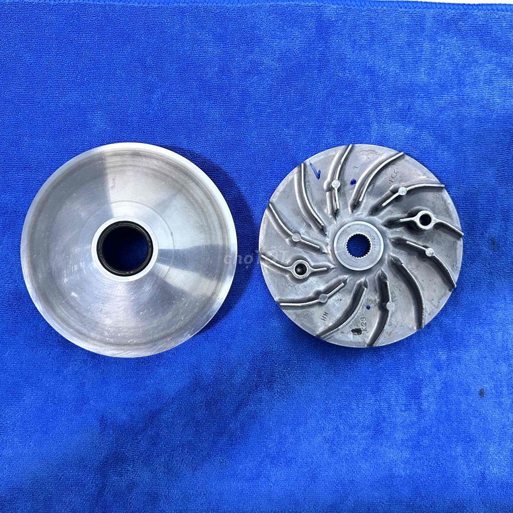 Đồ zin ab 4val ae cần gì nhắn em. Mua bán Phụ tùng xe tại Thành phố Vĩnh Long Vĩnh Long được đăng bởi thiên hình 1