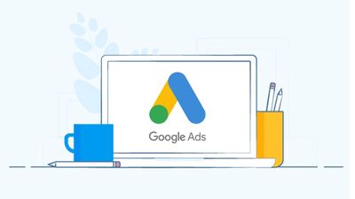 Nhận Chạy quảng cáo google ads tối ưu chuyển đổi