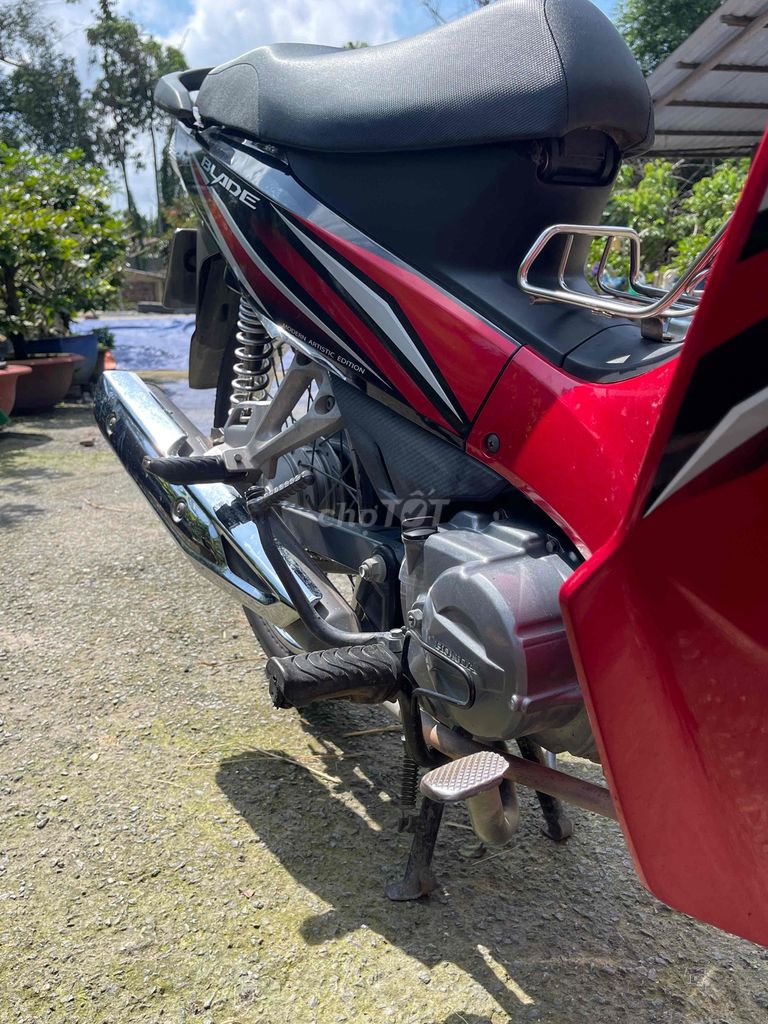 Wave Bland 2018 9 chủ nhà dư dùng cần bán. Mua bán Xe máy tại Huyện Củ Chi Tp Hồ Chí Minh được đăng bởi tiến hình 3