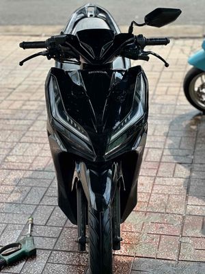 vario 150. Mua bán Xe máy tại Thành phố Long Khánh Đồng Nai được đăng bởi cửa hàng xe máy DUY HIỆP