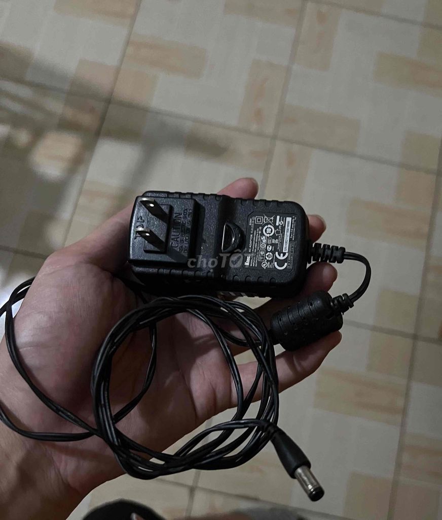 DrayTek vigor2920. Mua bán Phụ kiện (Màn hình, Chuột...) tại Huyện Đất Đỏ Bà Rịa - Vũng Tàu được đăng bởi Linh Diệu hình 1