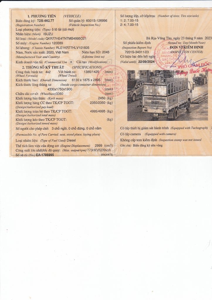 Ảnh số 3