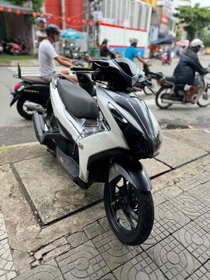 ab 2014. máy rin em. xe chất. Mua bán Xe máy tại Quận Ngũ Hành Sơn Đà Nẵng được đăng bởi Nguyễn Phước Vĩnh